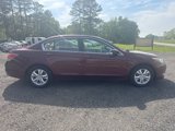 Used 2009 Honda Accord LX-P image 5