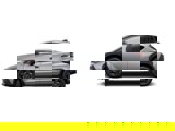 New 2025 Subaru Crosstrek 2.0i image 4