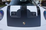 Used 2024 Porsche 911 GT3 RS image 4