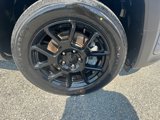 Used 2020 Jeep Renegade Altitude image 5