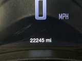 Certified 2024 Dodge Durango R/T image 6