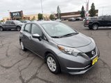 Used 2018 Nissan Versa Note SV image 4