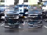 Used 2025 Chevrolet Trax LT image 2