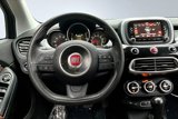 Used 2016 FIAT 500X Lounge image 5