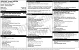 Used 2024 GMC Terrain SLE image 6