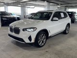 Used 2022 BMW X3 sDrive30i w/ Convenience Package image 4