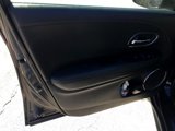 Used 2019 Honda HR-V EX-L image 6