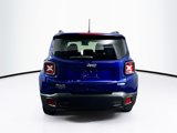 Used 2021 Jeep Renegade Latitude image 6
