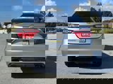 Used 2016 Toyota Camry SE image 6