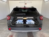 New 2025 Chevrolet Trax LT image 5