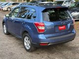 Used 2015 Subaru Forester 2.5i Limited image 4