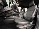 New 2024 Ford Escape ST-Line w/ Tech Pack #1 image 4