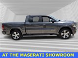 Used 2019 RAM 1500 Laramie image 3