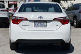 Used 2015 Toyota Corolla LE image 5