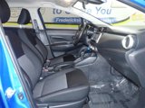Used 2023 Nissan Versa S w/ Trunk Package image 6