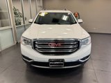 Used 2019 GMC Acadia SLE image 4