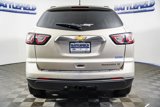 Used 2013 Chevrolet Traverse LT w/ All-Star Edition image 5
