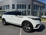 Used 2021 Land Rover Range Rover Velar R-Dynamic S image 2