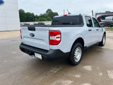 New 2025 Ford Maverick XL image 5