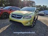 Used 2014 Subaru Crosstrek Touring w/ Popular Package #2 image 2
