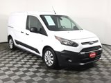 Used 2016 Ford Transit Connect XL image 6