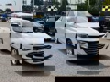 Certified 2022 Chevrolet Malibu LS w/ LPO, Floor Liner Package image 4