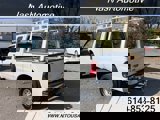 Used 2003 Ford F250 XL image 3