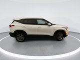Used 2021 Kia Seltos LX image 5