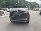 Used 2022 Ford Edge Titanium image 5