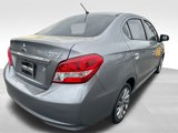 Used 2019 Mitsubishi Mirage G4 ES image 5