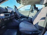 New 2025 Kia K4 EX image 5