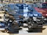 Used 2019 Ford EcoSport SE image 2
