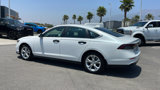 Used 2024 Honda Accord LX image 3