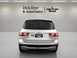 Used 2024 Mercedes-Benz GLB 250 image 5