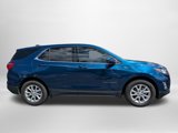 Used 2020 Chevrolet Equinox LT image 3