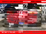 Used 2013 Lincoln MKX AWD image 6