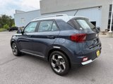 Used 2024 Hyundai Venue Limited image 4