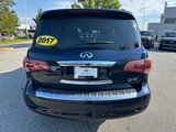 Used 2017 INFINITI QX80 2WD w/ Driver Assistance Package image 4