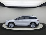 Used 2022 Lincoln Corsair AWD w/ Premium Package image 3