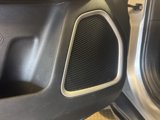 Used 2019 Jeep Compass Limited w/ Advanced Safety Group image 6