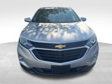 Used 2018 Chevrolet Equinox LT image 2