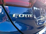Certified 2023 Kia Forte LXS image 5