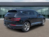 Used 2023 Genesis GV80 2.5T w/ Advanced Package image 3