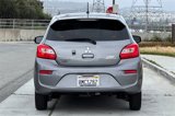 Used 2019 Mitsubishi Mirage RF image 5