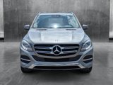 Used 2016 Mercedes-Benz GLE 350 image 2