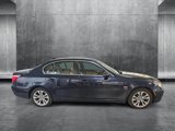 Used 2010 BMW 535i xDrive Sedan image 4