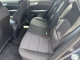 Certified 2022 Kia Forte LXS w/ LXS Technology Package image 6