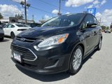 Used 2017 Ford C-MAX SE image 3