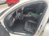Used 2024 Volvo S60 B5 Plus image 2