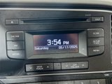 Used 2017 Hyundai Elantra SE image 5